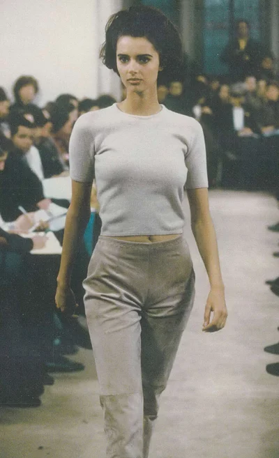 Look 28